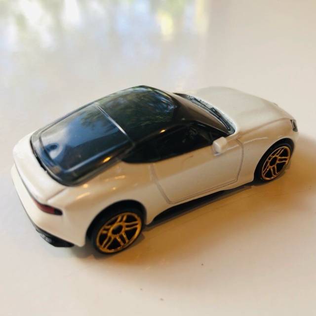 vintagetoy_16558.jpg