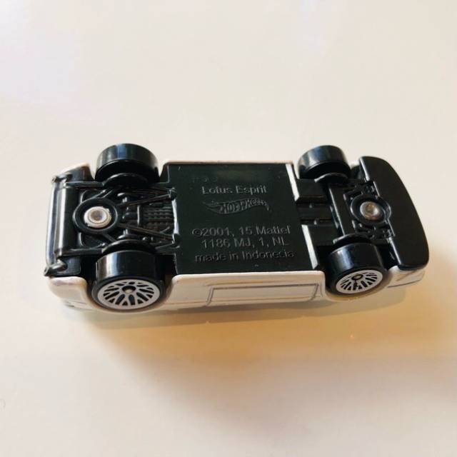 vintagetoy_16565.jpg
