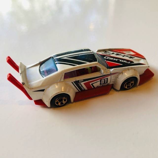 vintagetoy_16567.jpg