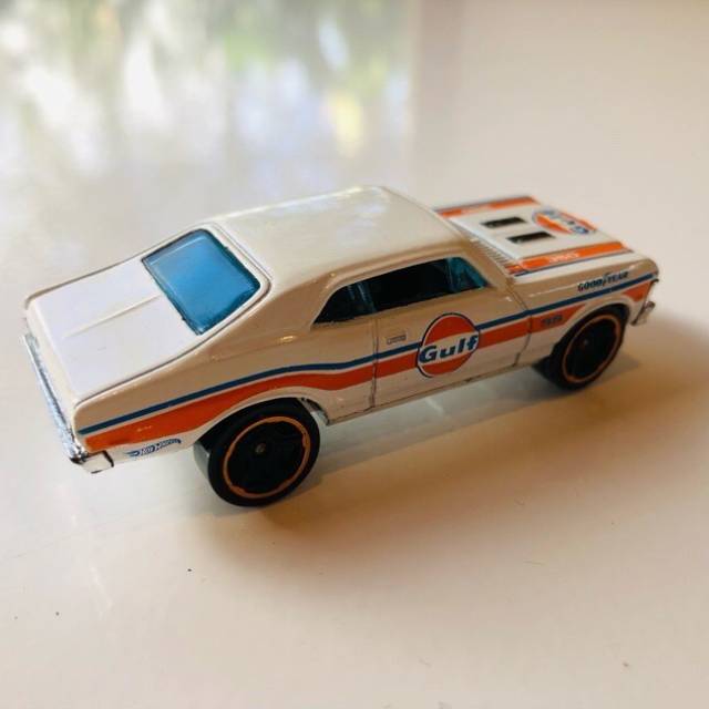 vintagetoy_16570.jpg