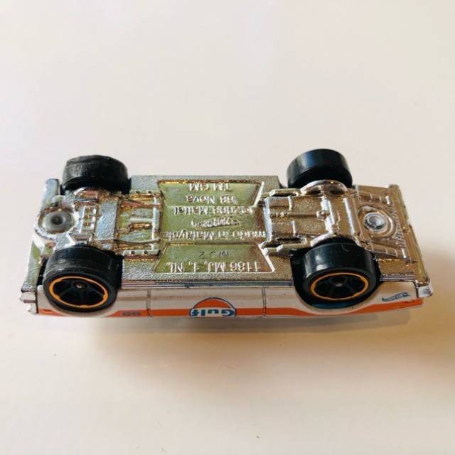 vintagetoy_16571.jpg
