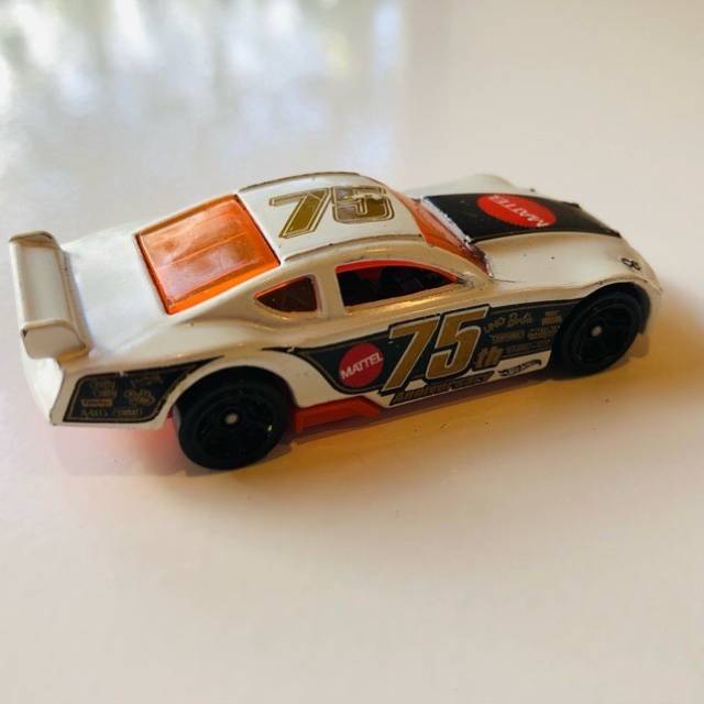 vintagetoy_16576.jpg
