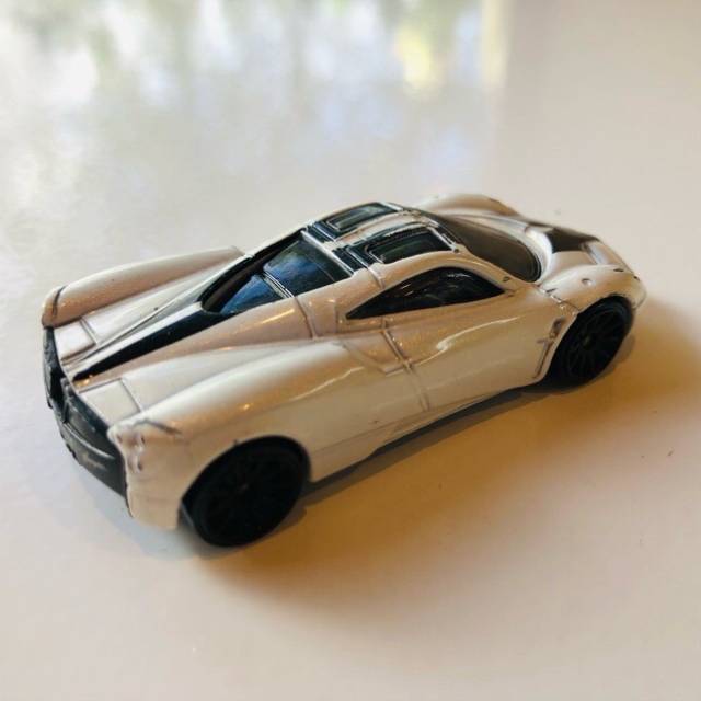 vintagetoy_16579.jpg