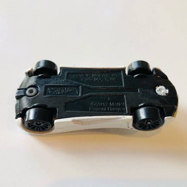 vintagetoy_16580.jpg