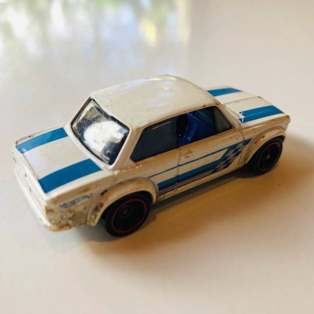 vintagetoy_16585.jpg