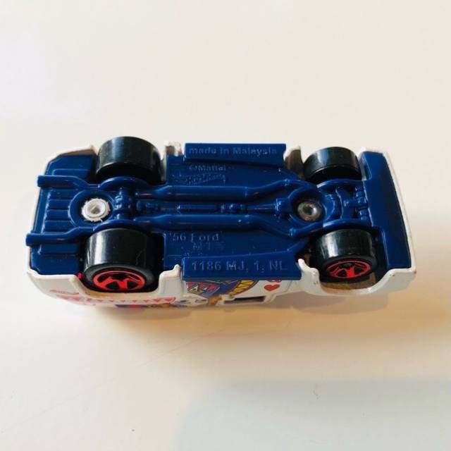vintagetoy_16588.jpg