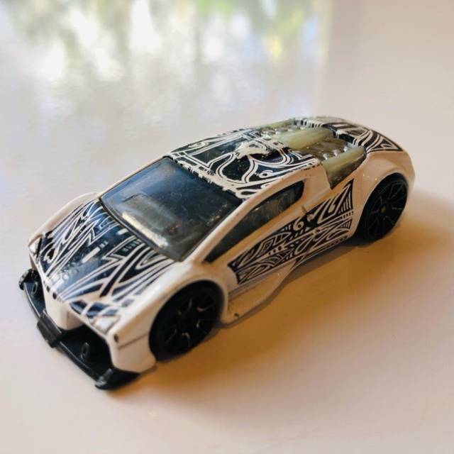 HL Zotic 2002