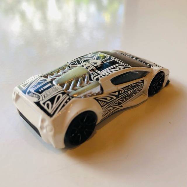 vintagetoy_16590.jpg
