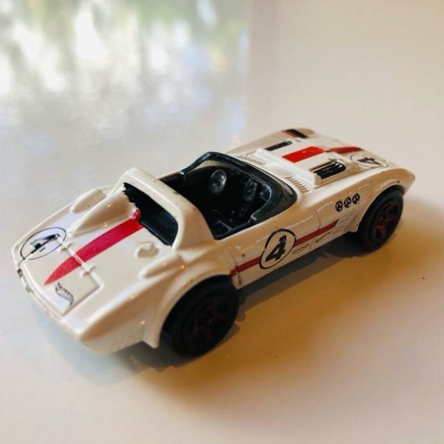 vintagetoy_16593.jpg