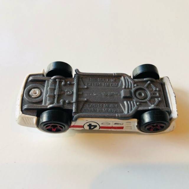 vintagetoy_16594.jpg