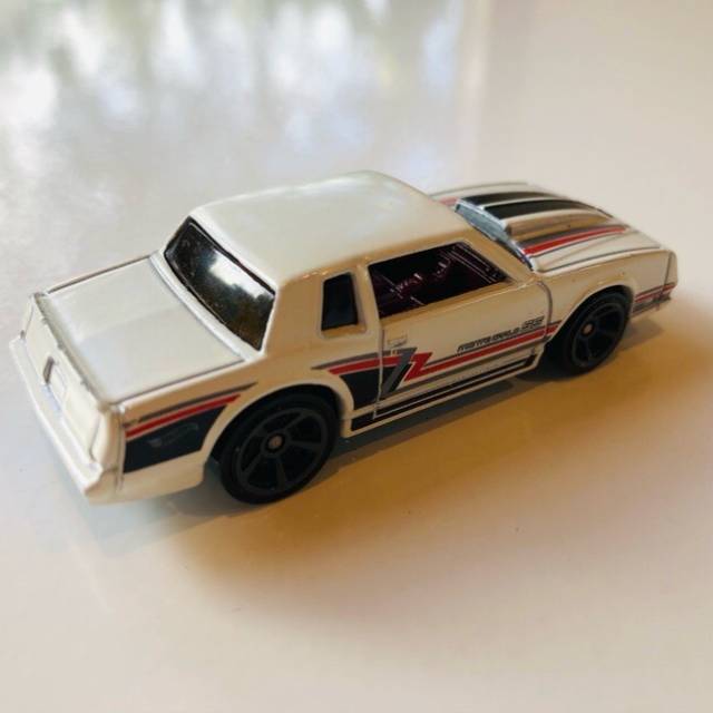 vintagetoy_16605.jpg