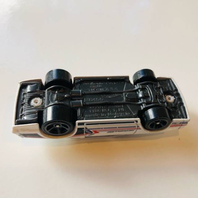 vintagetoy_16606.jpg