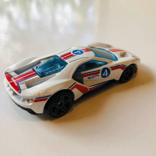 vintagetoy_16607.jpg