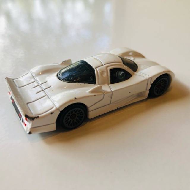 vintagetoy_16610.jpg