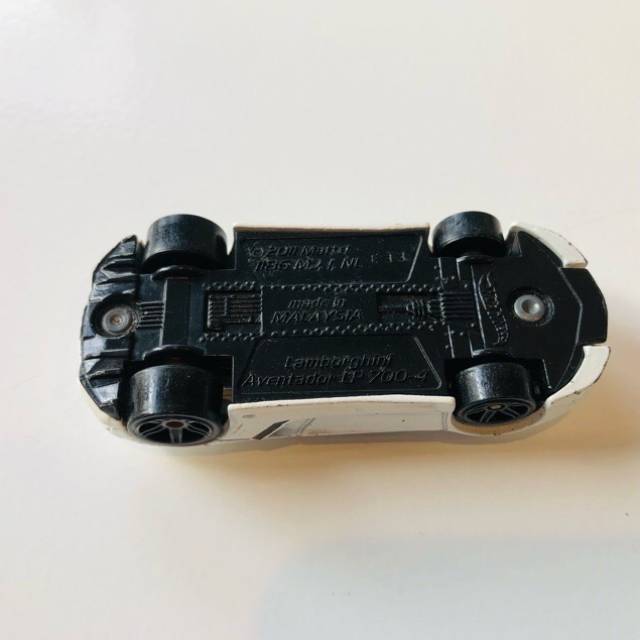 vintagetoy_16612.jpg