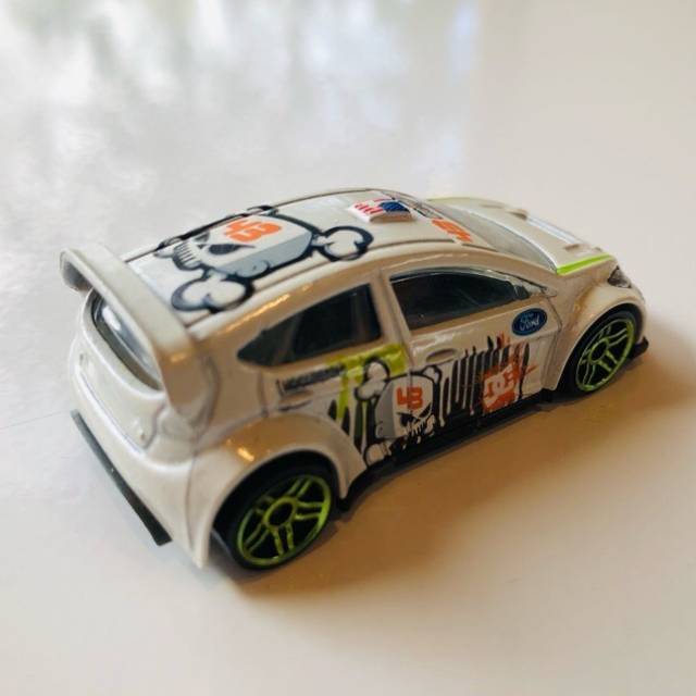 vintagetoy_16623.jpg