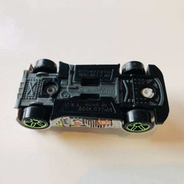 vintagetoy_16624.jpg