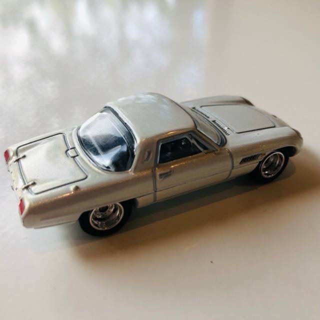 vintagetoy_16626.jpg