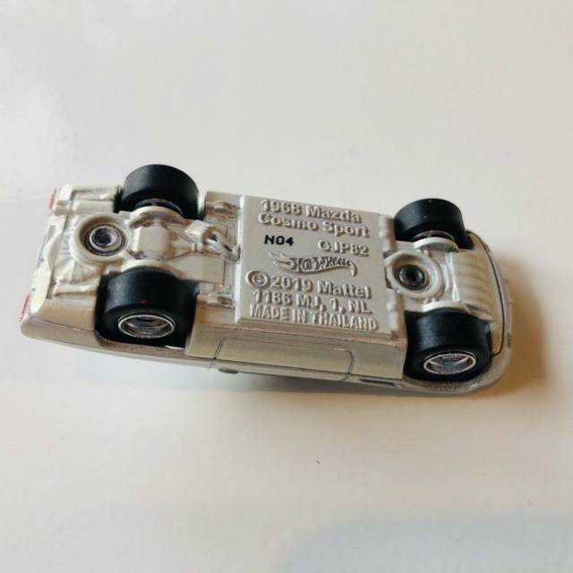 vintagetoy_16627.jpg