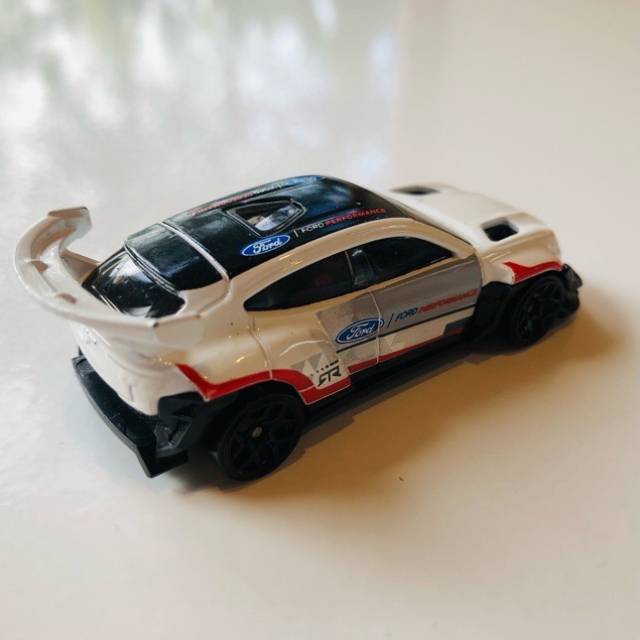 vintagetoy_16629.jpg