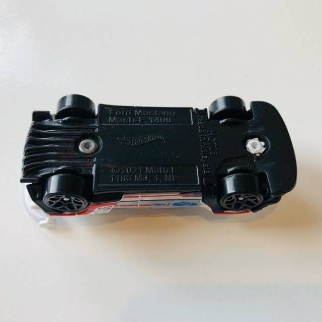 vintagetoy_16630.jpg