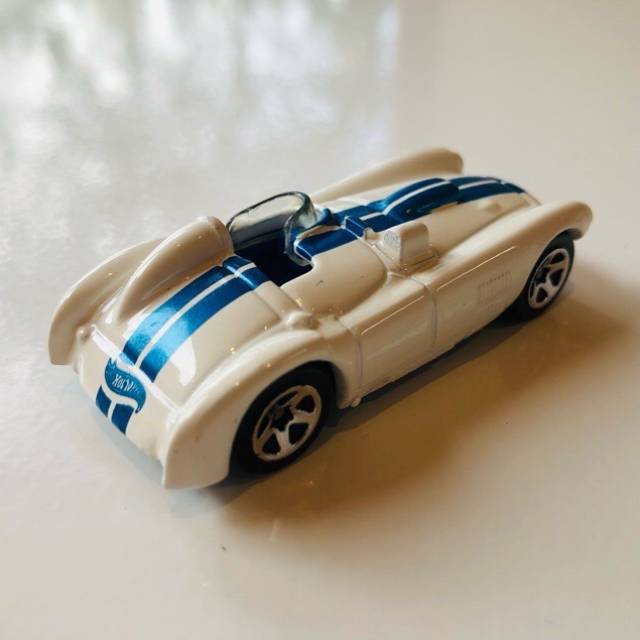 vintagetoy_16634.jpg