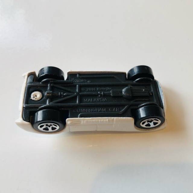 vintagetoy_16636.jpg