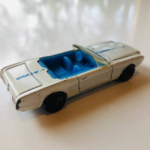 vintagetoy_16641.jpg