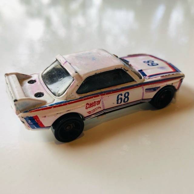 vintagetoy_16653.jpg