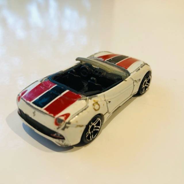 vintagetoy_16659.jpg