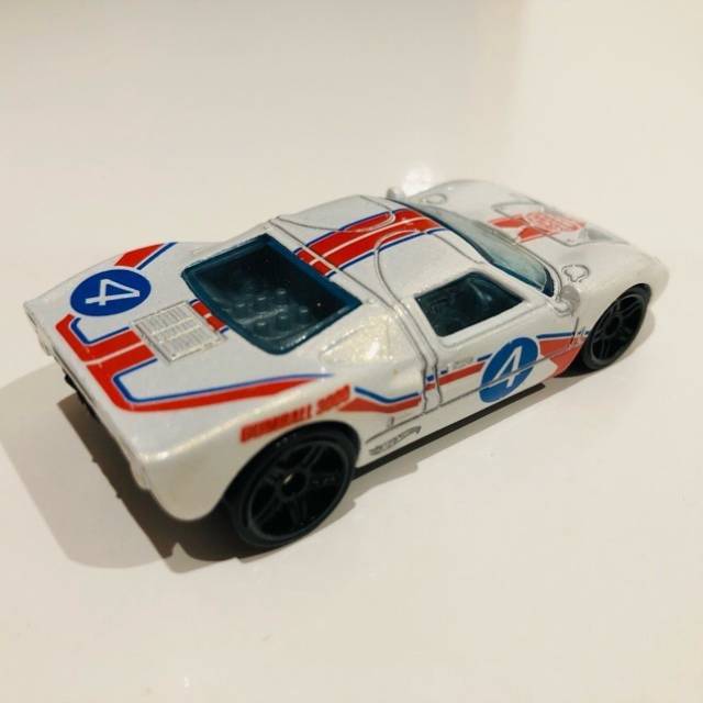vintagetoy_16786.jpg