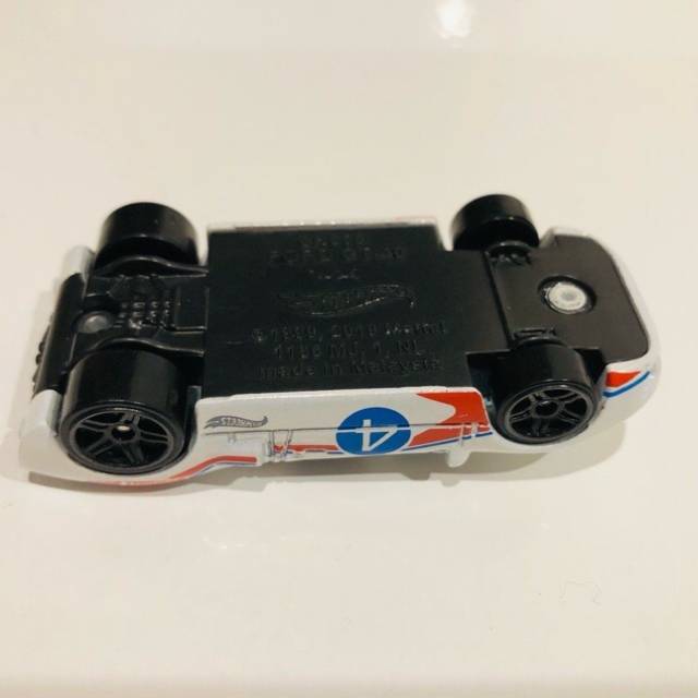 vintagetoy_16787.jpg
