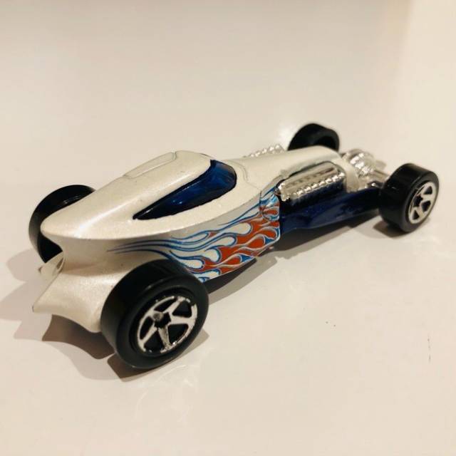 vintagetoy_16795.jpg