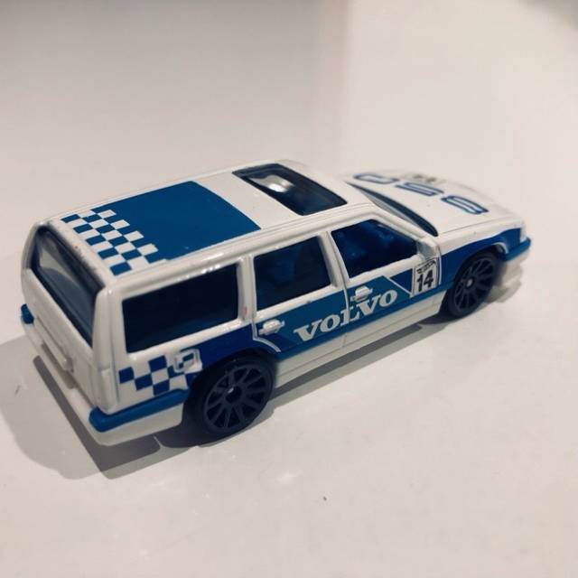 vintagetoy_16801.jpg