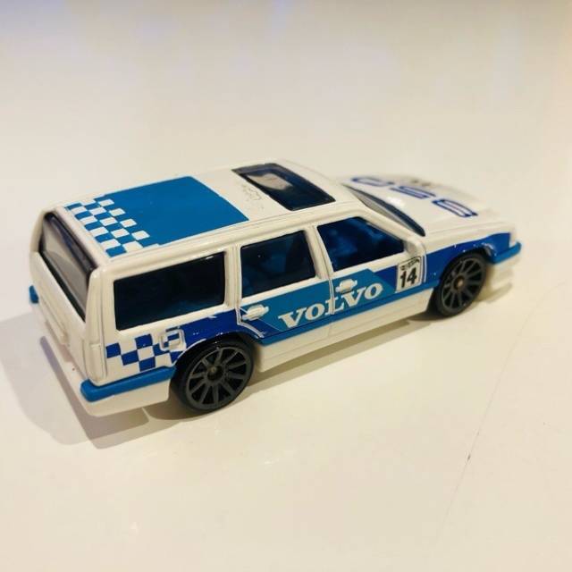 vintagetoy_16807.jpg