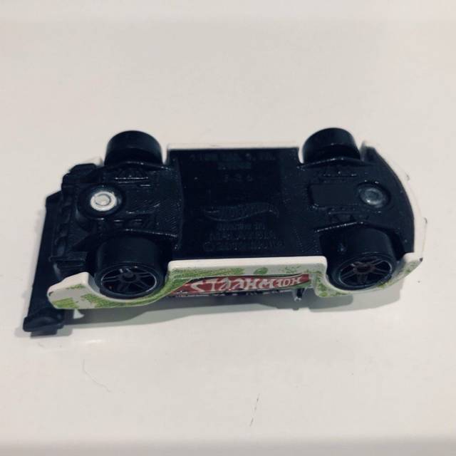 vintagetoy_16820.jpg