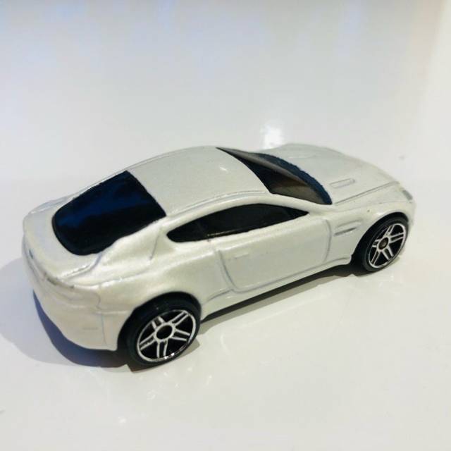 vintagetoy_16905.jpg