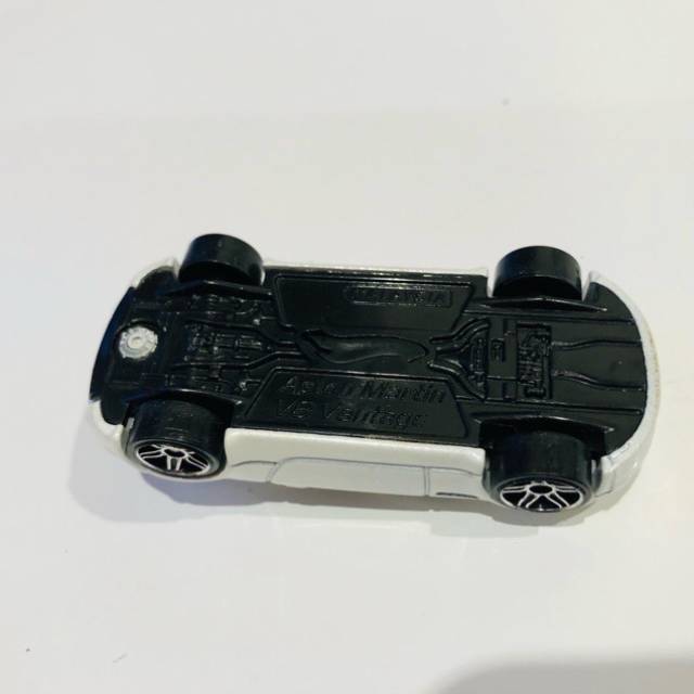 vintagetoy_16906.jpg