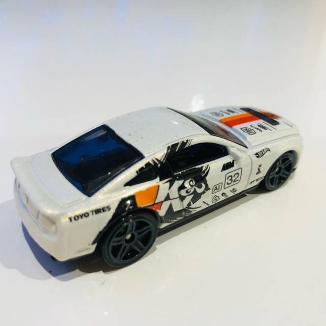 vintagetoy_16911.jpg