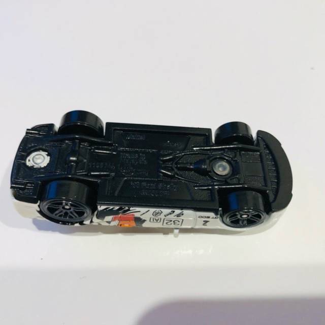 vintagetoy_16912.jpg