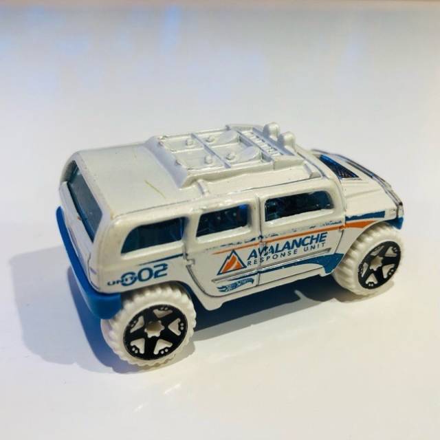 vintagetoy_16920.jpg
