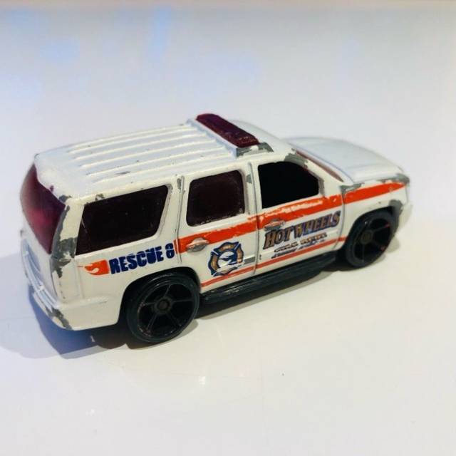 vintagetoy_16923.jpg
