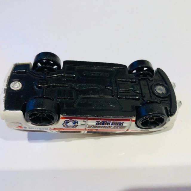vintagetoy_16924.jpg