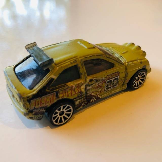 vintagetoy_16935.jpg