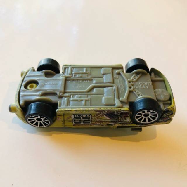 vintagetoy_16936.jpg