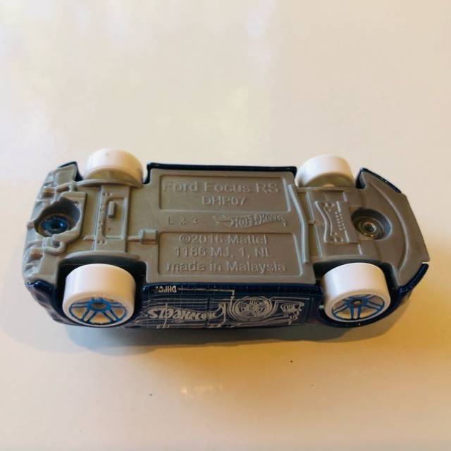 vintagetoy_16938.jpg