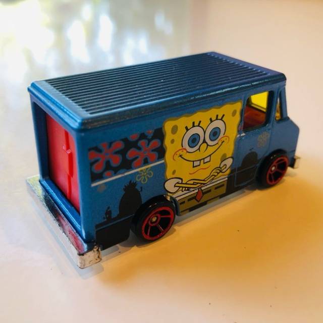 vintagetoy_16946.jpg