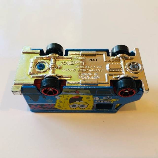 vintagetoy_16947.jpg