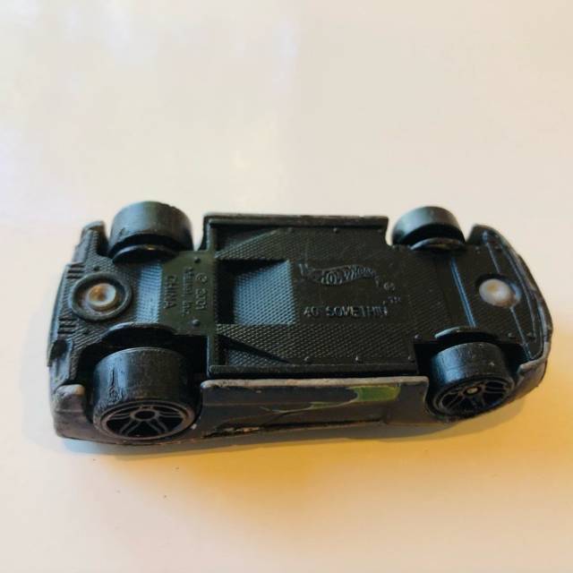 vintagetoy_16950.jpg
