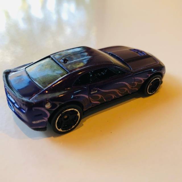 vintagetoy_16961.jpg